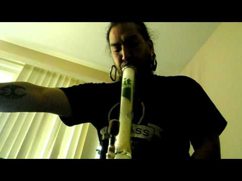 Hitmanglass “turbine