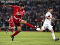 T-rkiye-Almanya-Turk