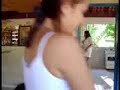 Pousada Santo Ant�nio - S�o Jo�o Batista do Gl�ria