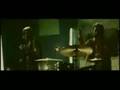 When You Were Young Video Remix