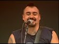 Ska-P Casposos (vivo incontrolable DVD)