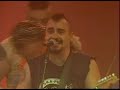 Ska-P Casposos (vivo incontrolable DVD) Ska-P Casposos (vivo incontrolable DVD)