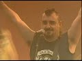 Ska-P Casposos (vivo incontrolable DVD)