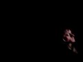 art-brut-emily-kane-live-at-the-cockpit-leeds-07.html