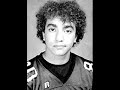 Ryne Dougherty R.I.P