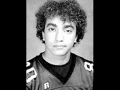 Ryne Dougherty R.I.P