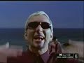everclear-santa-monica.html