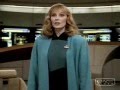 Crusher and Picard Maps