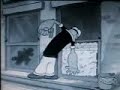 Youtube Poop: Bluto is a jerk
