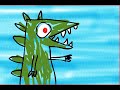 puffy kid video puffy kid video
