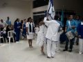 1º Casal do G.R.E.S. INDEPENDÊNCIA! 1º Casal do G.R.E.S. INDEPENDÊNCIA!