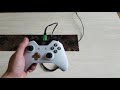 The Best 25 Xbox Controller Usb Kabel