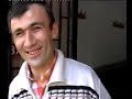 susuz köyü dernegi hizmet binası  1