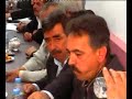 susuz-k-y-dernegi-hizmet-binas-1-.html