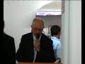 susuz köyü dernegi hizmet binası  1