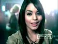 zanessa moments- say ok zanessa moments- say ok