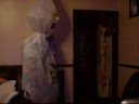 Funny Halloween Videos