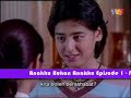 Anakku Bukan Anakku (Epi 1) - Part 5/5