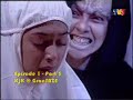 Anakku Bukan Anakku (Epi 1) - Part 5/5