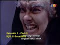 anakku bukan anakku  epi 1    part 5/5