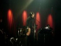 DAAN : Live 