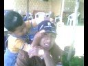 borrachos 2