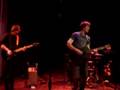 Ha Ha Tonka - Black Betty