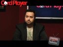 This Week In Poker