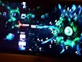 Motorstorm Disc Broken? Motorstorm Disc Broken?