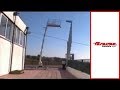VIDEO COLLAUDO PIATTAFORMA AEREA SERIE PK.mpg