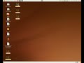 Linux Ubuntu Sistimida Uyghurche Xet Nusxisi Qachilash