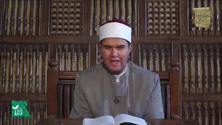 تابع ما يتعلق بالضبط