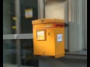 Muss immer alles \"privat\" und \"effizient\" sein? Muss immer alles \"privat\" und \"effizient\" sein?