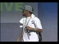 Breathe Eazy Univera Theme Song