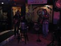 Pleasure Kings - Pipeline