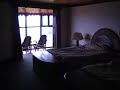 Sopa Lodge at the Ngorongoro Crater with Tanzania Odyssey