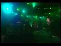 Anathema - A Dying Wish (A Moment In Time)