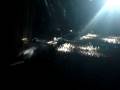 Madonna Sticky & Sweet Tour 2008 Buenos Aires, Like a Virgin