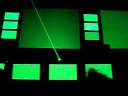 Steve Lawler (II) | Creamfields Per� (15-Nov-08)