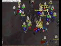[AG] Rune War vs HOPE