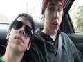 videos de Temperate Deciduous Forest Biome Movie Pt.3