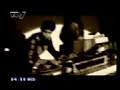 DJ Ipek Ipekcioglu / Eklektik BerlinIstan DJ Ipek Ipekcioglu / Eklektik BerlinIstan