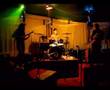 Damjan Pejcinoski - Jump Start trio-Jazz Swing