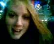 Megans Boosh