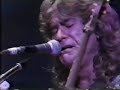 Chicago - I Don\ Chicago - I Don\
