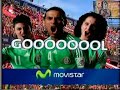 Cronica del Partido: http://tiroagolmx.blogspot.com/2008/11/toluca-2-0-tecos-cuartos-de-final.htmlMejor Calidad: http://mx.youtube.com/watch?v=kzKXFPJYtrE&fmt=18Diablos Rojos del Toluca vs Tecos de la UA de G Liguilla Torneo A08 Apertura 2008 Fase Cuartos de Final Partido de Vuelta Futbol Mexicano Liga Mexicana Mexico Videoresumen Video Resumen GolesGol de Hector Mancilla Gol de Jesus Nava