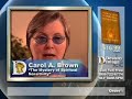 The Mystery of Spiritual Sensitivity The Mystery of Spiritual Sensitivity