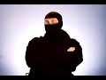 Ask A Ninja Question 30 \"Ninja Omnideuce\" Ask A Ninja Question 30 \"Ninja Omnideuce\"