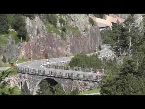 jan ullrich