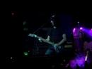 M�go de Oz Live at LA Sports Arena 11-23-06
